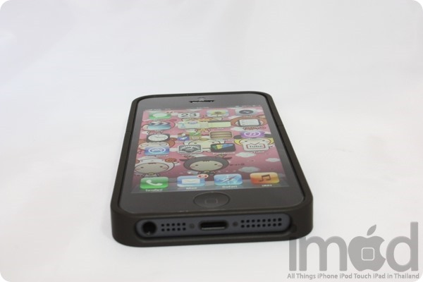 Patchworks-Classique (14)