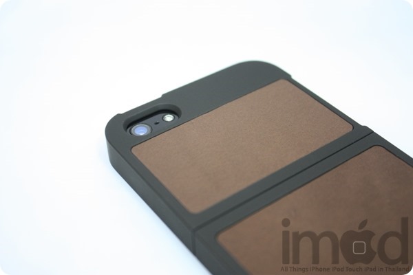 Patchworks-Classique (15)