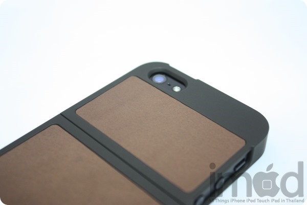 Patchworks-Classique (16)