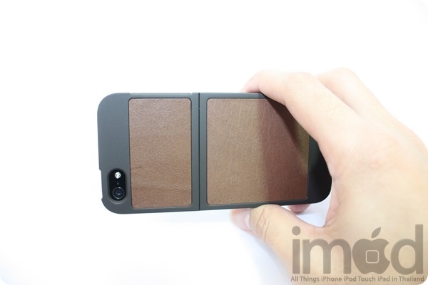 Patchworks-Classique (17)