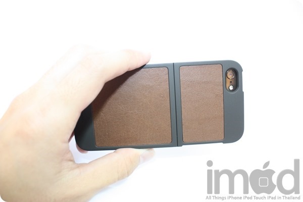 Patchworks-Classique (18)