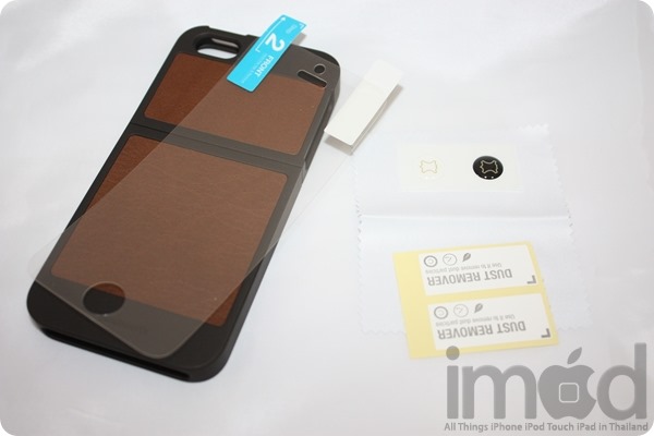 Patchworks-Classique (19)