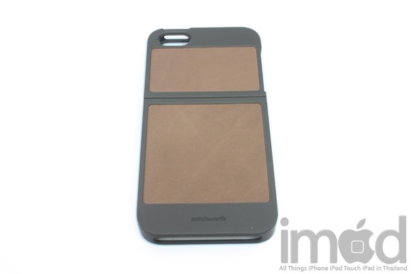 Patchworks-Classique (4)