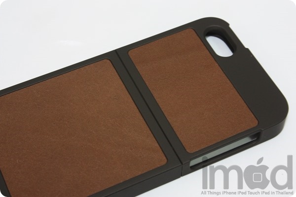 Patchworks-Classique (8)