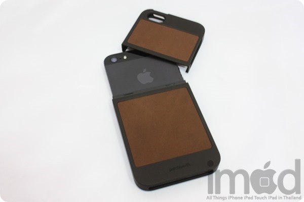 Patchworks-Classique (9)