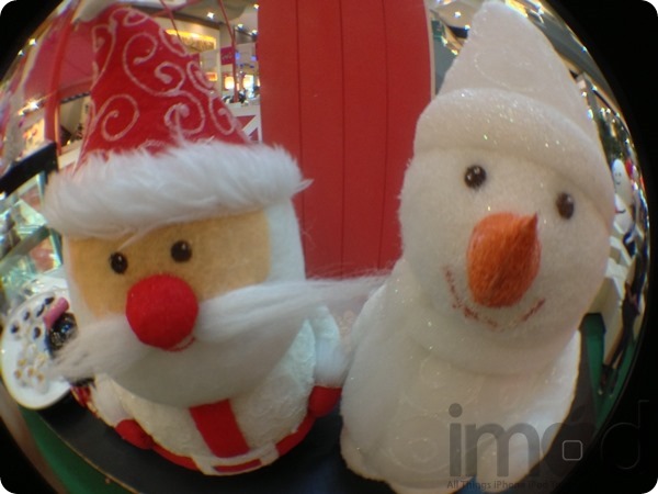 Photo-App (4) Photo-App (4)