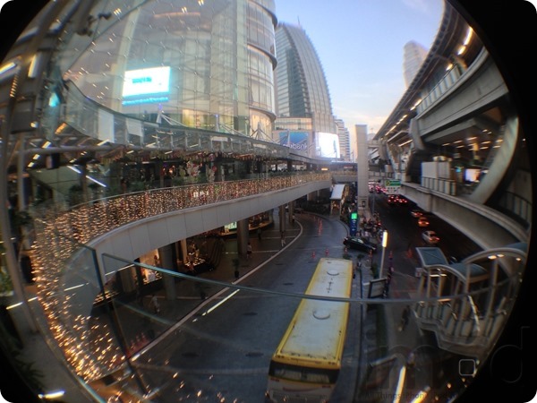 Photo-App (5) Photo-App (5)