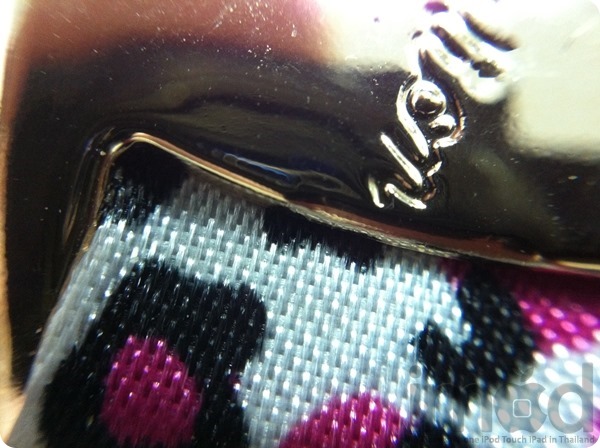 Photo-Macro (2) Photo-Macro (2)