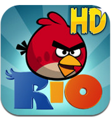 angry-birds-rio-hd-icon