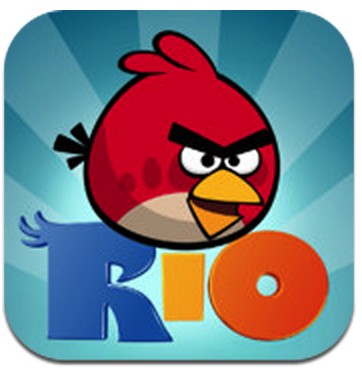 angry-birds-rio-icon