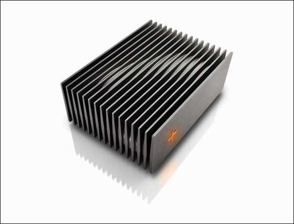 bladerunner3qtr-1357360374 bladerunner3qtr-1357360374