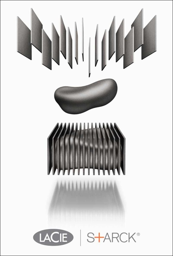 bladerunnerartistic2 bladerunnerartistic2