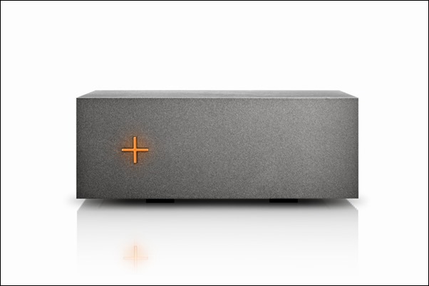 bladerunnerlateral bladerunnerlateral