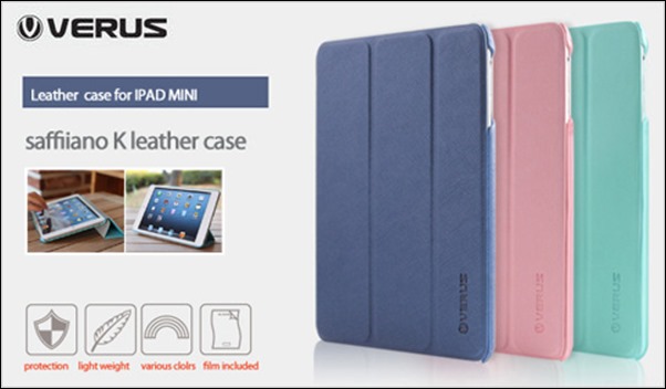 case-ipad-mini-verus-saffiano-k-leather-case case-ipad-mini-verus-saffiano-k-leather-case