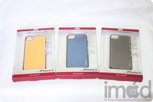 iWalk-Mirror-Shield (1) iWalk-Mirror-Shield (1)