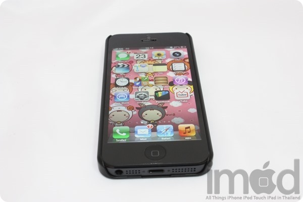 iWalk-Mirror-Shield (10) iWalk-Mirror-Shield (10)