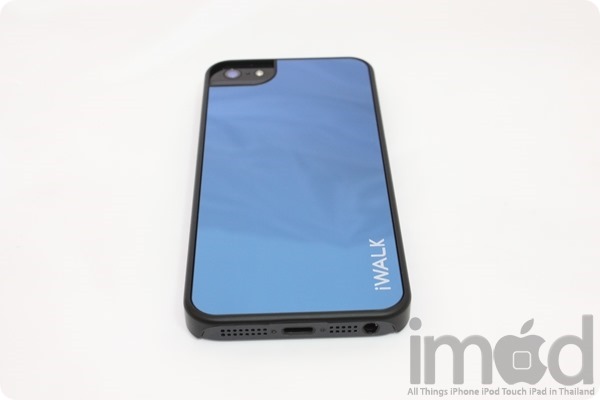 iWalk-Mirror-Shield (11) iWalk-Mirror-Shield (11)