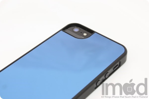 iWalk-Mirror-Shield (12) iWalk-Mirror-Shield (12)