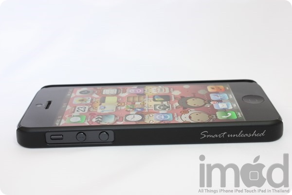 iWalk-Mirror-Shield (13) iWalk-Mirror-Shield (13)