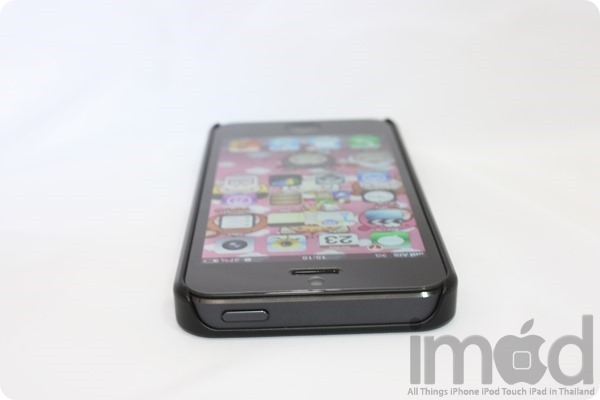 iWalk-Mirror-Shield (14) iWalk-Mirror-Shield (14)