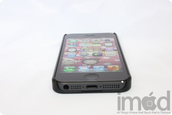 iWalk-Mirror-Shield (15) iWalk-Mirror-Shield (15)