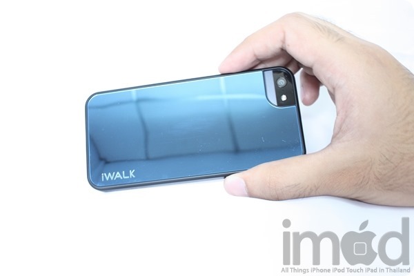 iWalk-Mirror-Shield (16) iWalk-Mirror-Shield (16)