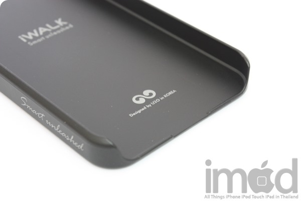 iWalk-Mirror-Shield (17) iWalk-Mirror-Shield (17)