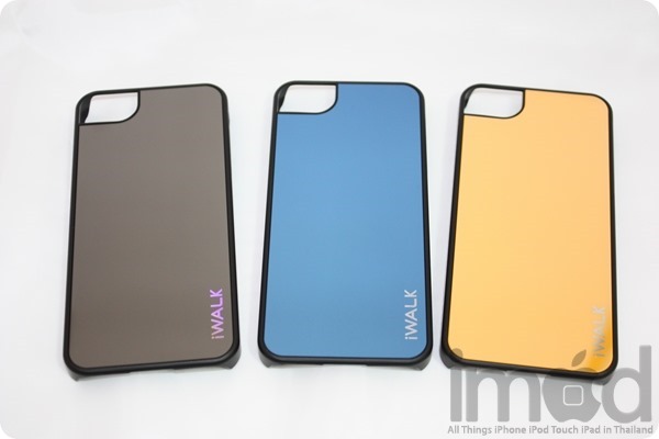 iWalk-Mirror-Shield (4) iWalk-Mirror-Shield (4)