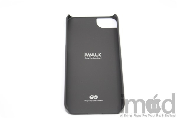 iWalk-Mirror-Shield (5) iWalk-Mirror-Shield (5)