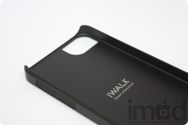 iWalk-Mirror-Shield (6) iWalk-Mirror-Shield (6)