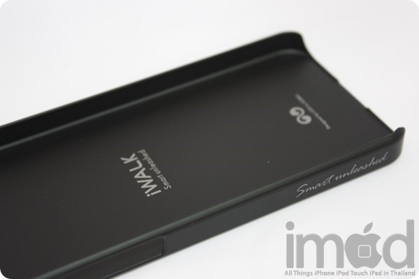 iWalk-Mirror-Shield (7) iWalk-Mirror-Shield (7)