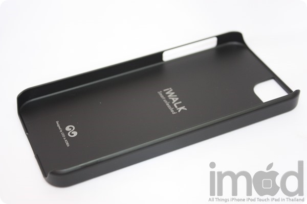 iWalk-Mirror-Shield (8) iWalk-Mirror-Shield (8)