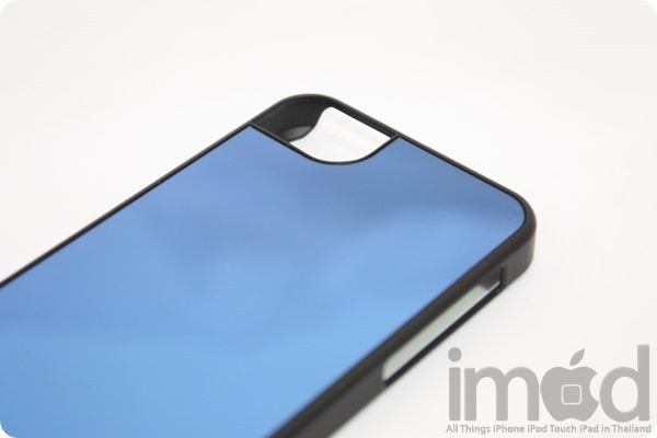 iWalk-Mirror-Shield (9) iWalk-Mirror-Shield (9)