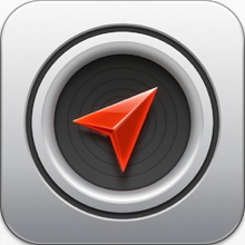 imod-ss-20130104-000