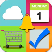 imod-ss-20130104-002