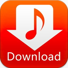 imod-ss-20130104-003