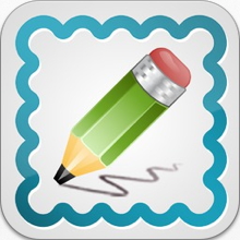 imod-ss-20130104-004