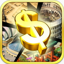 imod-ss-20130104-005