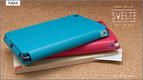 ipad-mini-case-book-version ipad-mini-case-book-version