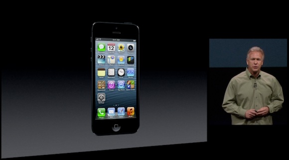 schiller_iphone_5