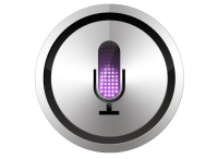 siri