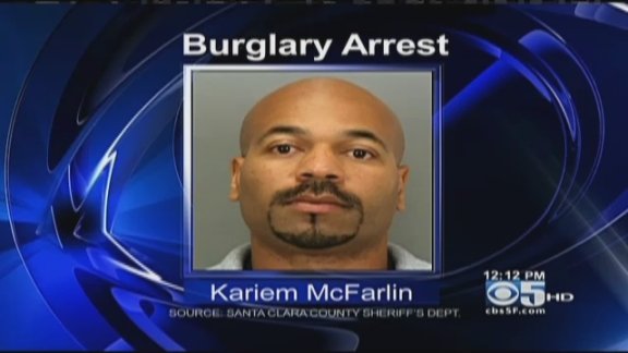 steve-jobs-home-bulgar-kariem-mcfarlin