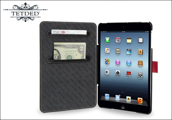 tedded-ipad-mini2 tedded-ipad-mini2