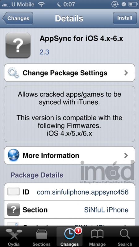 appsync-ios-4-5-6
