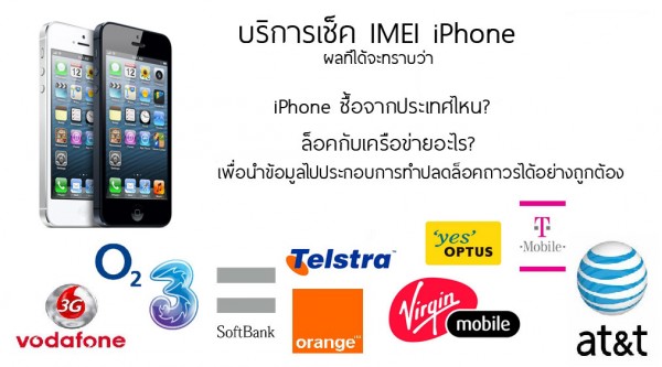 check-iphone-imei