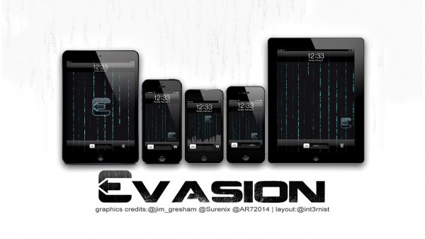 evasi0n-banner