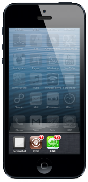 iOS Screenshot 20130219-214908