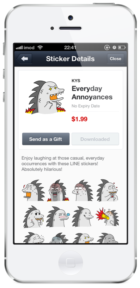 iOS Screenshot 20130225-224327