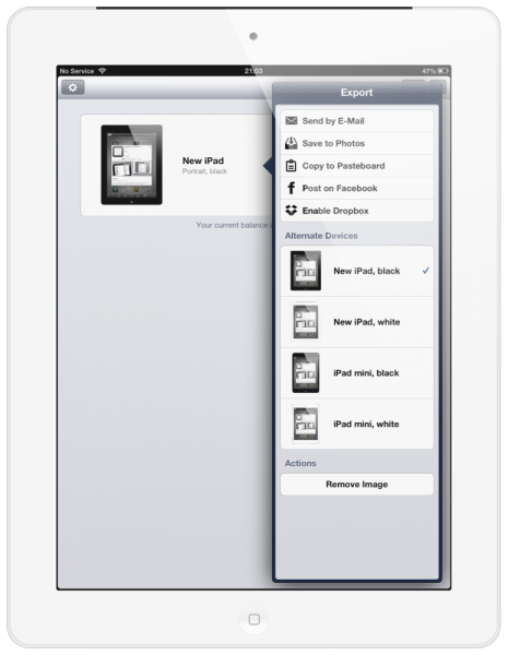 iOS Screenshot 25560217-215054