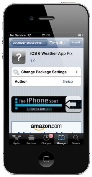 iOS Screenshot 25560218-213508